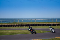 anglesey-no-limits-trackday;anglesey-photographs;anglesey-trackday-photographs;enduro-digital-images;event-digital-images;eventdigitalimages;no-limits-trackdays;peter-wileman-photography;racing-digital-images;trac-mon;trackday-digital-images;trackday-photos;ty-croes
